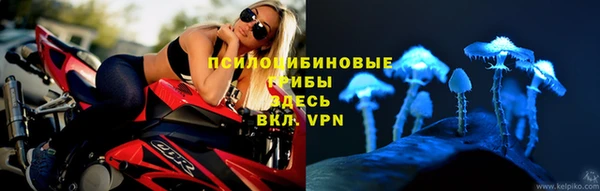 меф VHQ Рославль