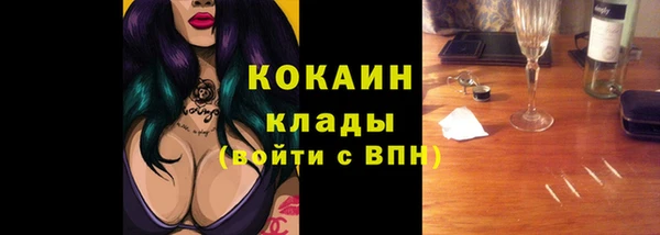 не бодяженный Алексин